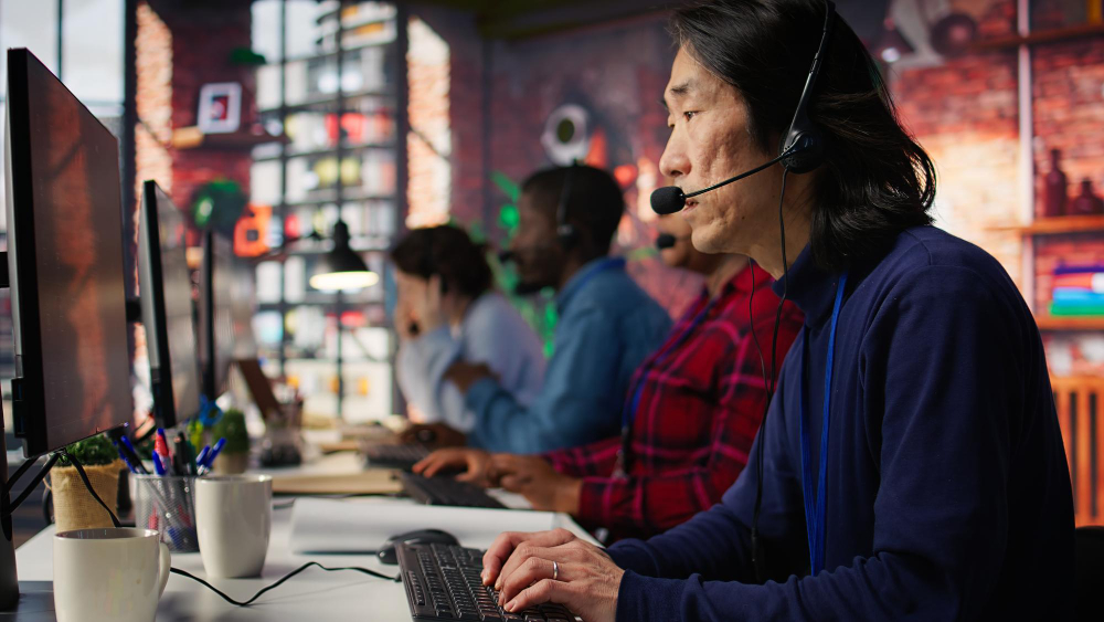 Proces i qartë dhe sigurt